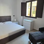 Apartment Seta 2