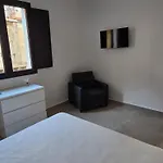 Seta 2 Apartment