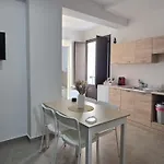 Appartement Seta 2 *