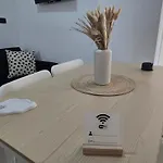 Seta 2 Appartement Catánia