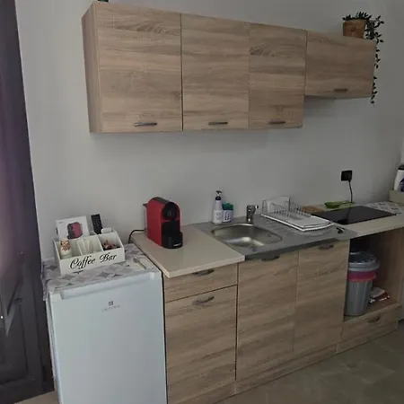 Seta 2
